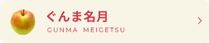 ぐんま名月