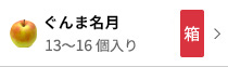ぐんま名月〜16個入り箱